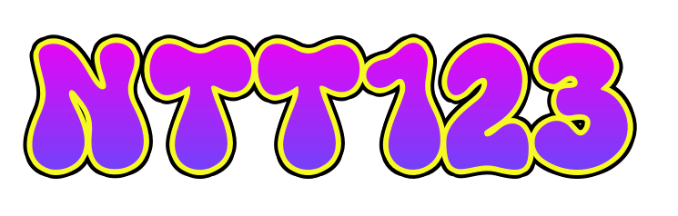 NTT123